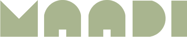cafe-typography