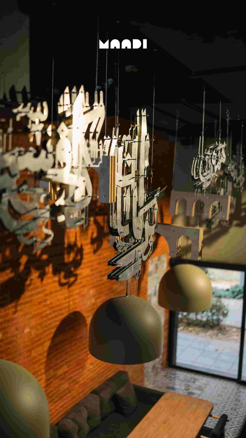 img-gallary