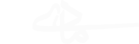 cafe-logo