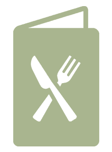 menu-icon