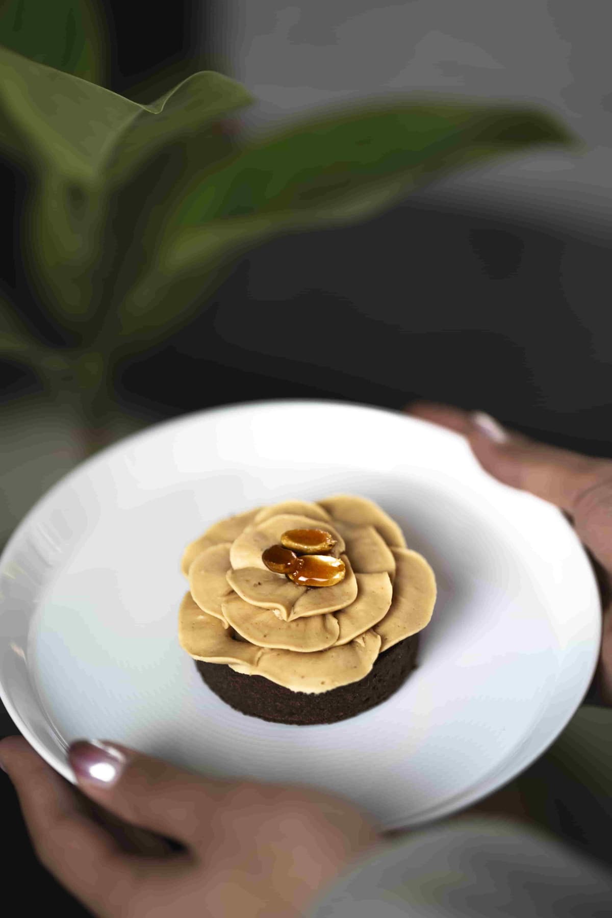 menu-img