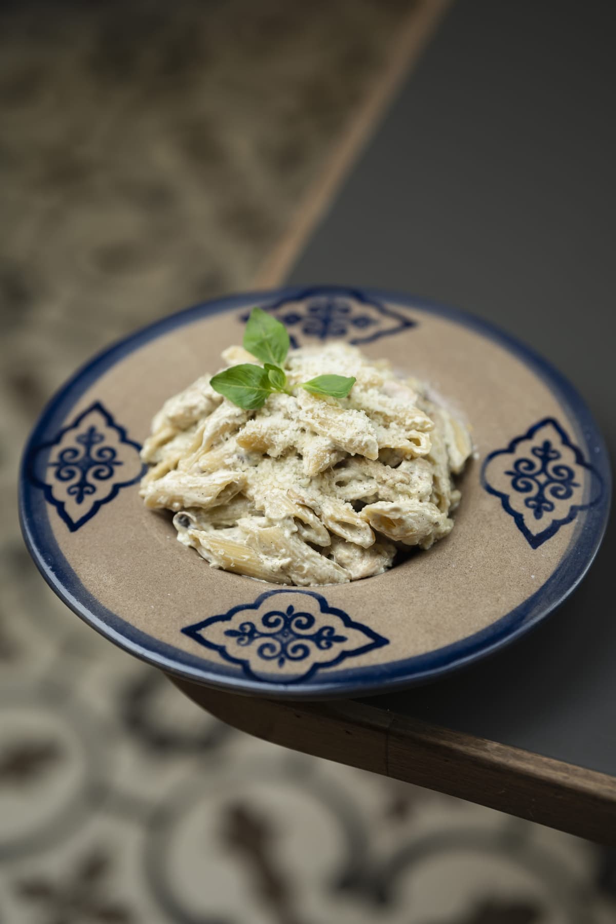 menu-img
