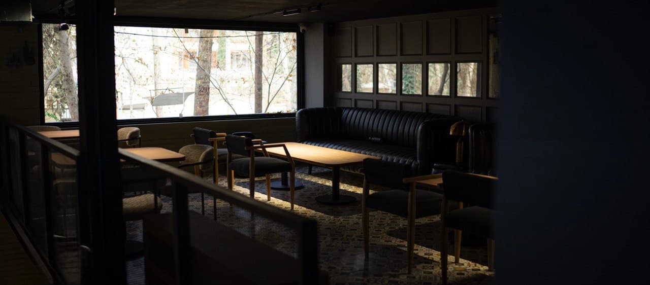 cafe-salon