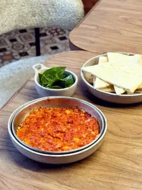 املت گوجهpic