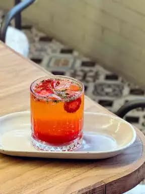 رد موهیتوpic