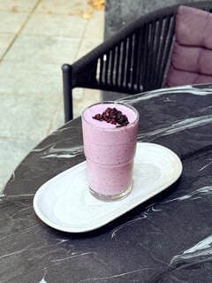 شیک شاتوتpic